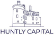 HUNTLY CAPITAL